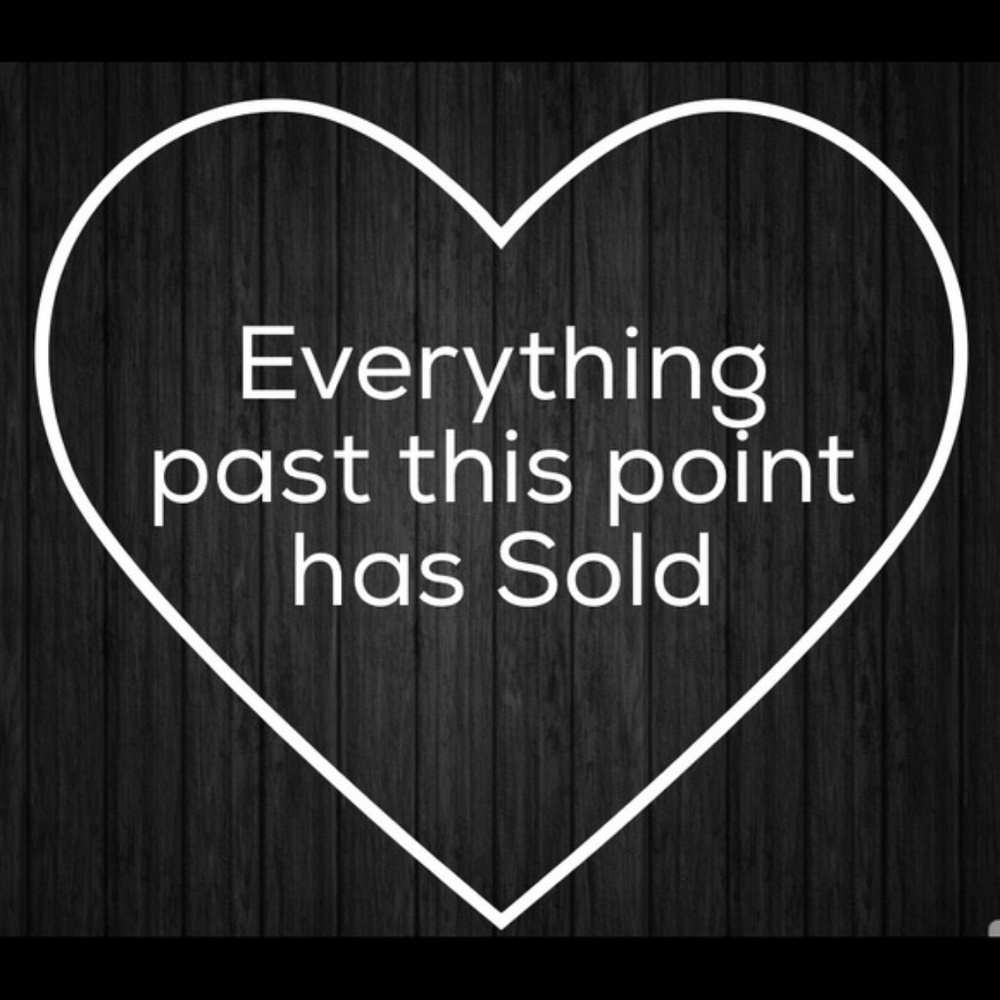 Spirits of Sales Past